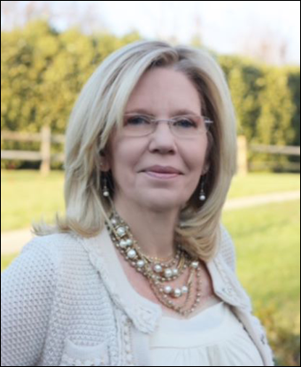 Julia Williams-Notary Public Services in North Virginia & Herndon Virginia